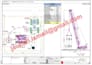 help you to create heavy lifting and rigging plan